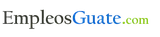 EmpleosGuate.com logo EmpleosGuate.com logo