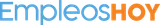 EmpleosHOY logo