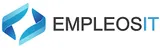Empleos IT logo