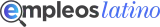 Empleos Latino logo