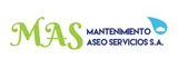 Empleos Más Servicio logo Empleos Más Servicio logo