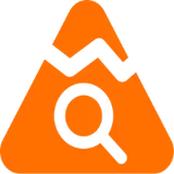 empleosmineria.pe logo