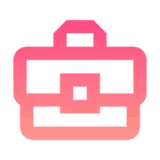 EmpleosPerú.net logo
