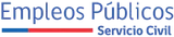 Empleos Públicos logo