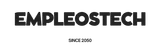 EmpleosTech logo