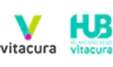 Empleos Vitacura logo Empleos Vitacura logo