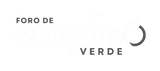 Empleo Verde Castellón logo Empleo Verde Castellón logo