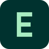 Emplirao logo Emplirao logo