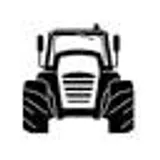 Emploi-agriculture.fr logo
