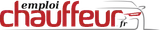 Emploi Chauffeur logo
