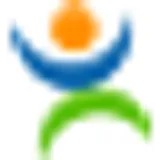 emploi-énergie logo emploi-énergie logo