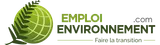 Emploi Environnement logo Emploi Environnement logo
