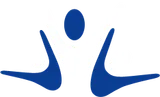 Portail Emploi Economie Sociale Solidaire logo