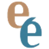 Emploi-Événementiel logo