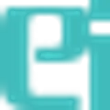 Emploi-Interim.fr logo