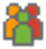 Emploi-Pétrole logo