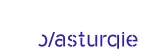 Emploi-Plasturgie.org logo Emploi-Plasturgie.org logo