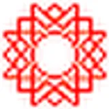 Emploi Public Maroc logo Emploi Public Maroc logo
