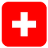 emploi-suisse.com logo emploi-suisse.com logo