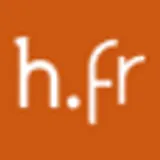 Handicap.fr Emploi logo