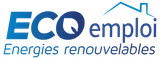 ECO emploi logo
