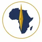 OroSira Emploi logo