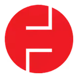 Ouest-France Emploi logo