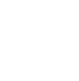 Babillard d'emploi de Victoriaville et sa région logo Babillard d'emploi de Victoriaville et sa région logo