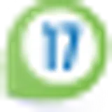 Emploi17.fr logo Emploi17.fr logo