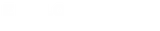 Emploi Auto logo