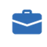 EmploiBoost logo