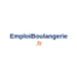 EmploiBoulangerie.fr logo
