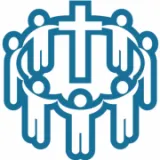 EmploiChrétien logo