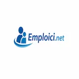 Emploici.net logo