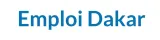 Emploi Dakar logo