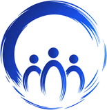 EmploiMarket logo EmploiMarket logo