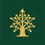 Emploi Maroc logo