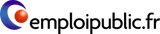 Emploi Public