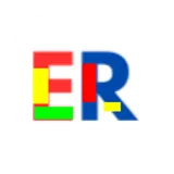 EmploiRapide.Net logo EmploiRapide.Net logo