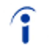 Indeed logo