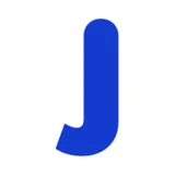 Emplois.ca logo Emplois.ca logo