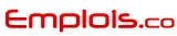 Emplois.co logo Emplois.co logo