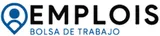 Emplois logo