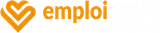 Emploi Santé logo