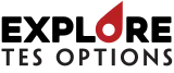 Emplois dans le nordest logo Emplois dans le nordest logo