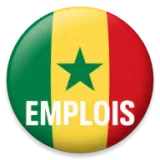 Emplois Sénégal logo