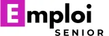 Emploisenior.Net logo