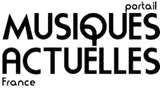 Emplois Musiques Actuelles logo Emplois Musiques Actuelles logo