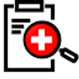 EmploiSuisse.com logo EmploiSuisse.com logo