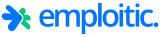 Emploitic